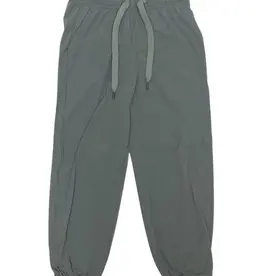SOUTHBOUND BOY'S PERFORMANCE JOGGERS-GRAY