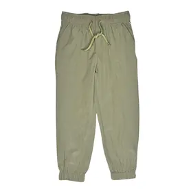 SOUTHBOUND BOY'S PERFORMANCE JOGGERS-KHAKI