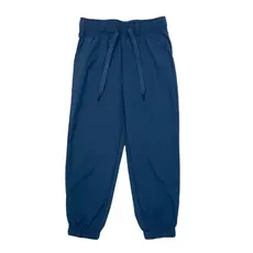 SOUTHBOUND BOY'S PERFORMANCE JOGGERS-NAVY