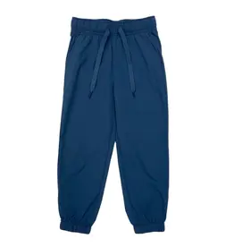 SOUTHBOUND BOY'S PERFORMANCE JOGGERS-NAVY