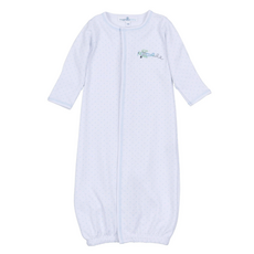 MAGNOLIA BABY TAKE FLIGHT EMB CONVERTER