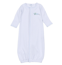 MAGNOLIA BABY TAKE FLIGHT EMB CONVERTER