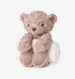 ELEGANT BABY BEDTIME HUGGIE-