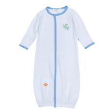 MAGNOLIA BABY DINO-LAND EMB CONVERTER