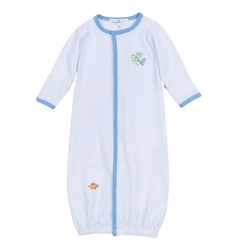 MAGNOLIA BABY DINO-LAND EMB CONVERTER