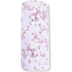 ANGEL DEAR Sweet Dream Florals - Swaddle Blanket