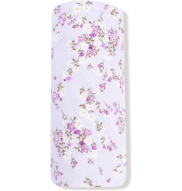 ANGEL DEAR Sweet Dream Florals - Swaddle Blanket