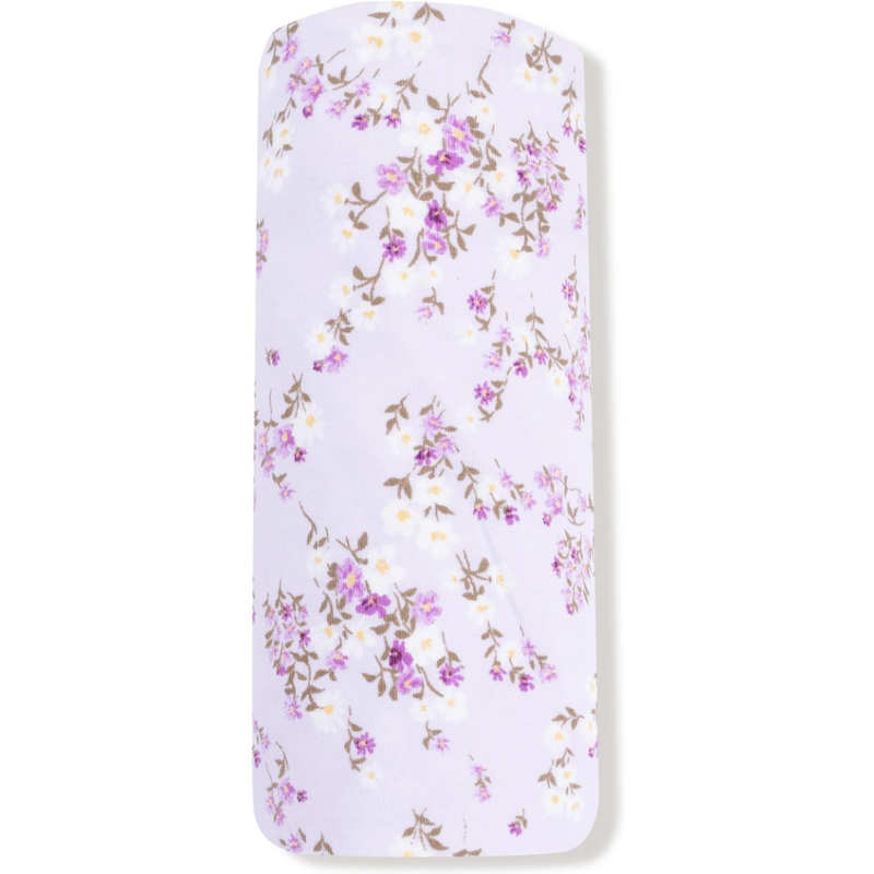 ANGEL DEAR Sweet Dream Florals - Swaddle Blanket