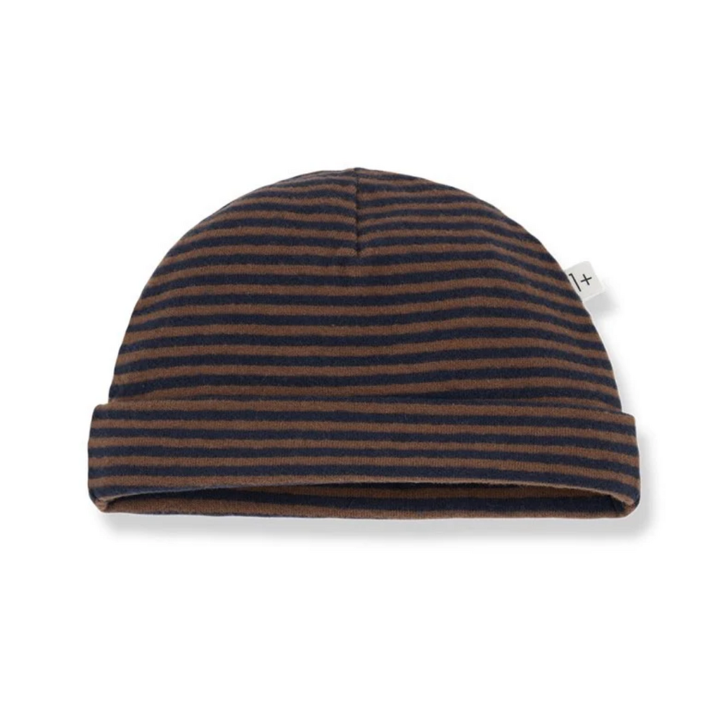 1+IN THE FAMILY EVA BEANIE CASTAGNA