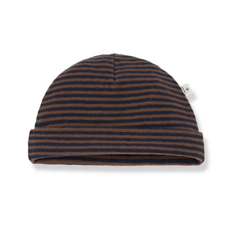 1+IN THE FAMILY EVA BEANIE CASTAGNA