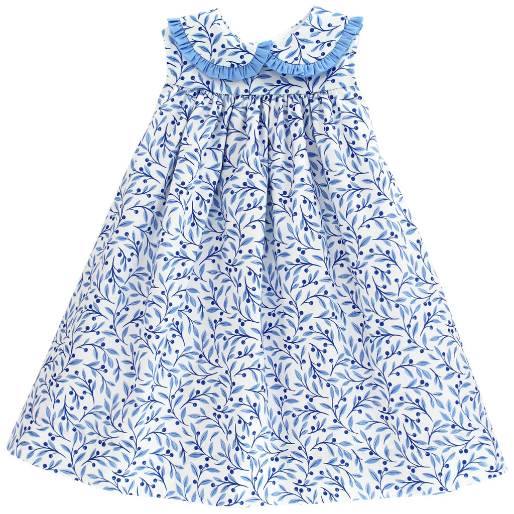 BAILEY BOYS SUMMER BREEZE FLORAL- FLOAT