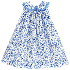 BAILEY BOYS SUMMER BREEZE FLORAL- FLOAT