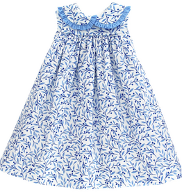 BAILEY BOYS SUMMER BREEZE FLORAL- FLOAT