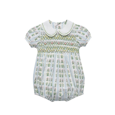 REMEMBER NGUYEN CATE BUBBLE-GARDEN WHISPERS