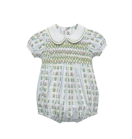 REMEMBER NGUYEN CATE BUBBLE-GARDEN WHISPERS