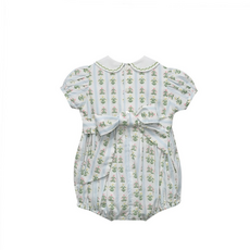 REMEMBER NGUYEN CATE BUBBLE-GARDEN WHISPERS