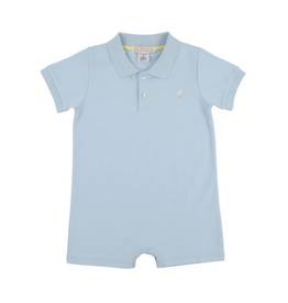 THE BEAUFORT BONNET COMPANY SIR PROPER ROMPER-PIMA