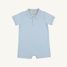 THE BEAUFORT BONNET COMPANY SIR PROPER ROMPER-PIMA