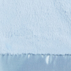 LITTLE GIRAFFE LUXE SOLID BLANKET