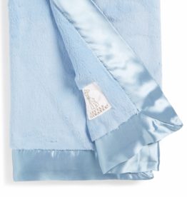 LITTLE GIRAFFE LUXE SOLID BLANKET