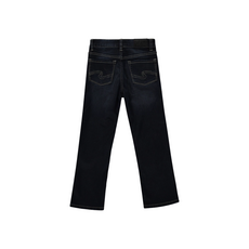 Zane Bootcut Fit Denim - Indigo 300