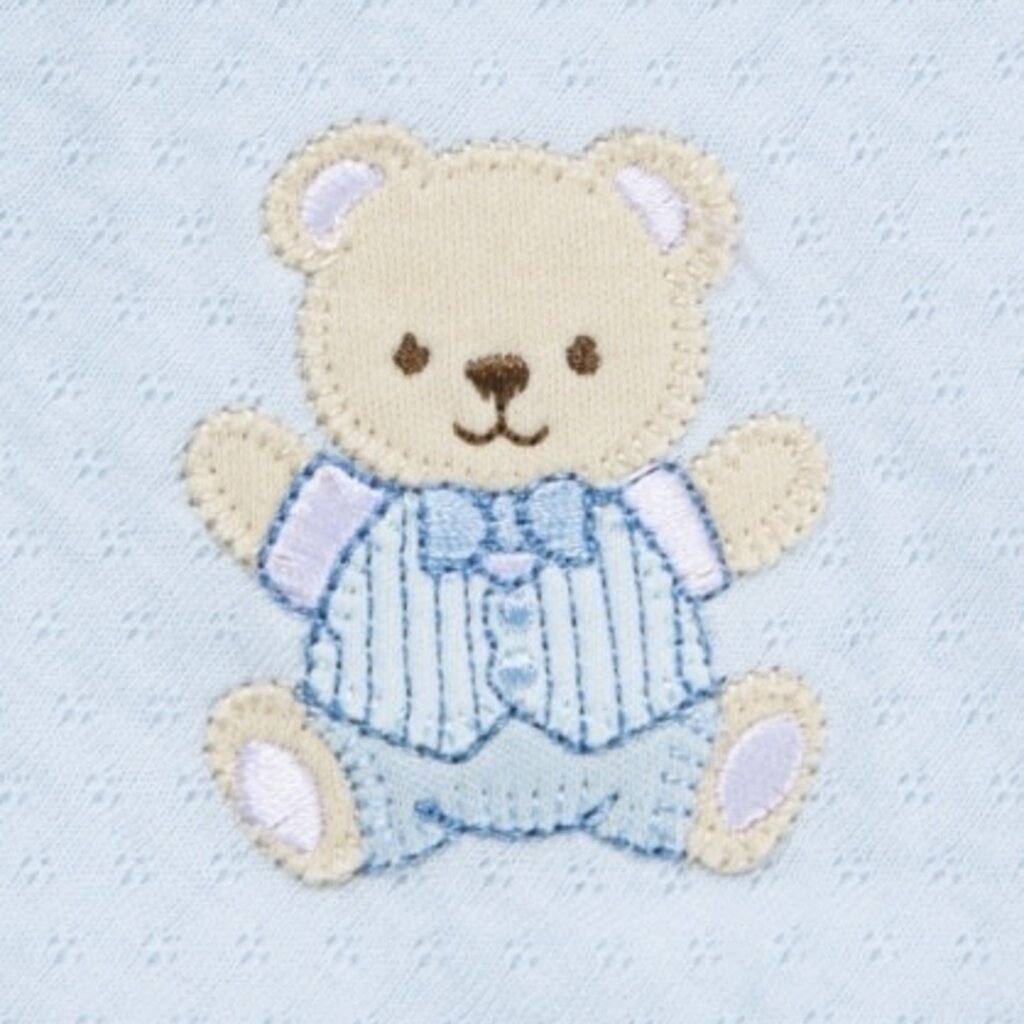 Little Me CUTE BEAR GIFT BOX
