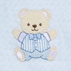 Little Me CUTE BEAR GIFT BOX