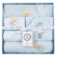 Little Me CUTE BEAR GIFT BOX