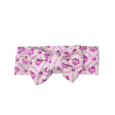 LEV BABY CAROLINE HEADBAND