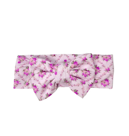 LEV BABY CAROLINE HEADBAND