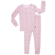LEV BABY CAROLINE TODDLER LOUNGE