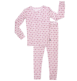 LEV BABY CAROLINE TODDLER LOUNGE