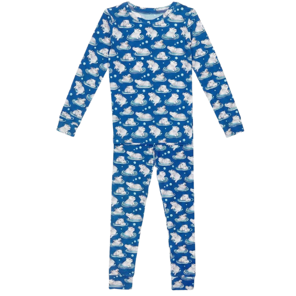 LEV BABY PAUL TODDLER LOUNGE