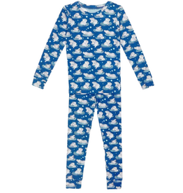 LEV BABY PAUL TODDLER LOUNGE