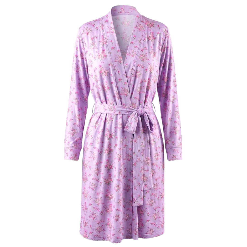 LEV BABY SYLVIE MAM ROBE