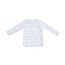 ANGEL DEAR Romi Floral - Loungewear Set