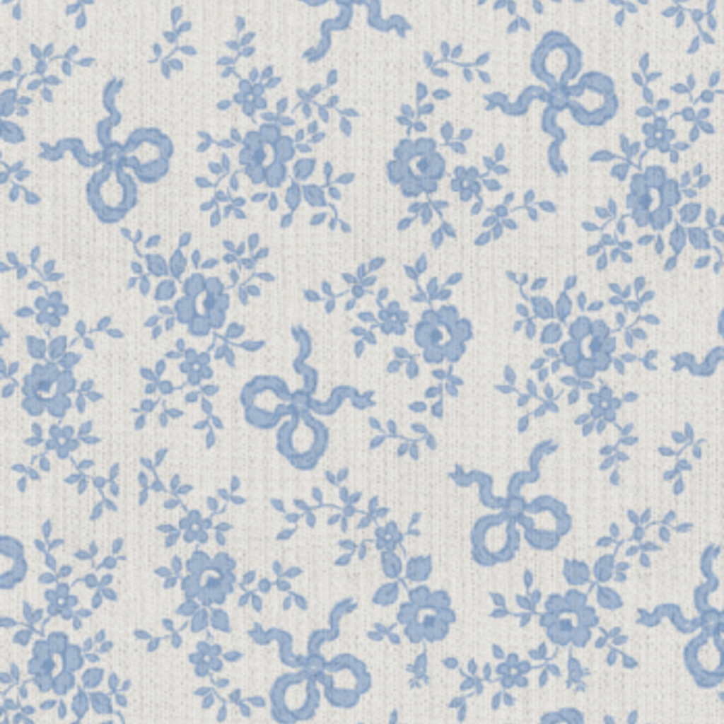 ANGEL DEAR Romi Floral - Loungewear Set