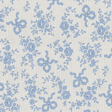 ANGEL DEAR Romi Floral - Loungewear Set