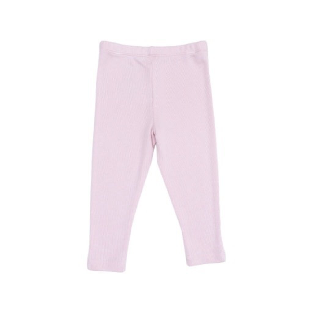 ANGEL DEAR Patchwork Cowgirl - Ruffle L/S Dress and Rib Legging