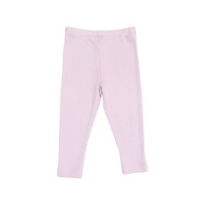 ANGEL DEAR Patchwork Cowgirl - Ruffle L/S Dress and Rib Legging