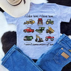 LAT APPAREL I LIKE EM I LOVE EM