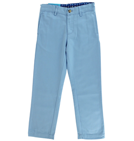 J.BAILEY HARBOR BLUE PANT