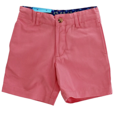 J.BAILEY PETE SHORT-SHRIMP