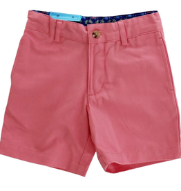 J.BAILEY PETE SHORT-SHRIMP