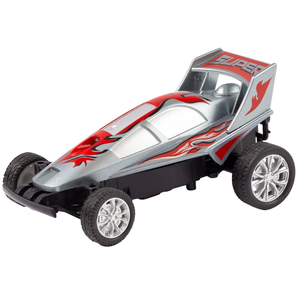 HQ KITES & DESIGNS USA RC HELMET RACER