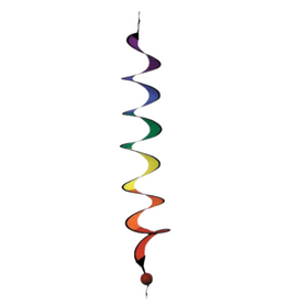 HQ KITES & DESIGNS USA MINI-TWIST