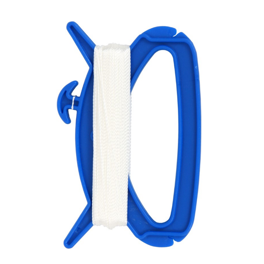 HQ KITES & DESIGNS USA ECO: SIMPLE FLYER T-REX 47"