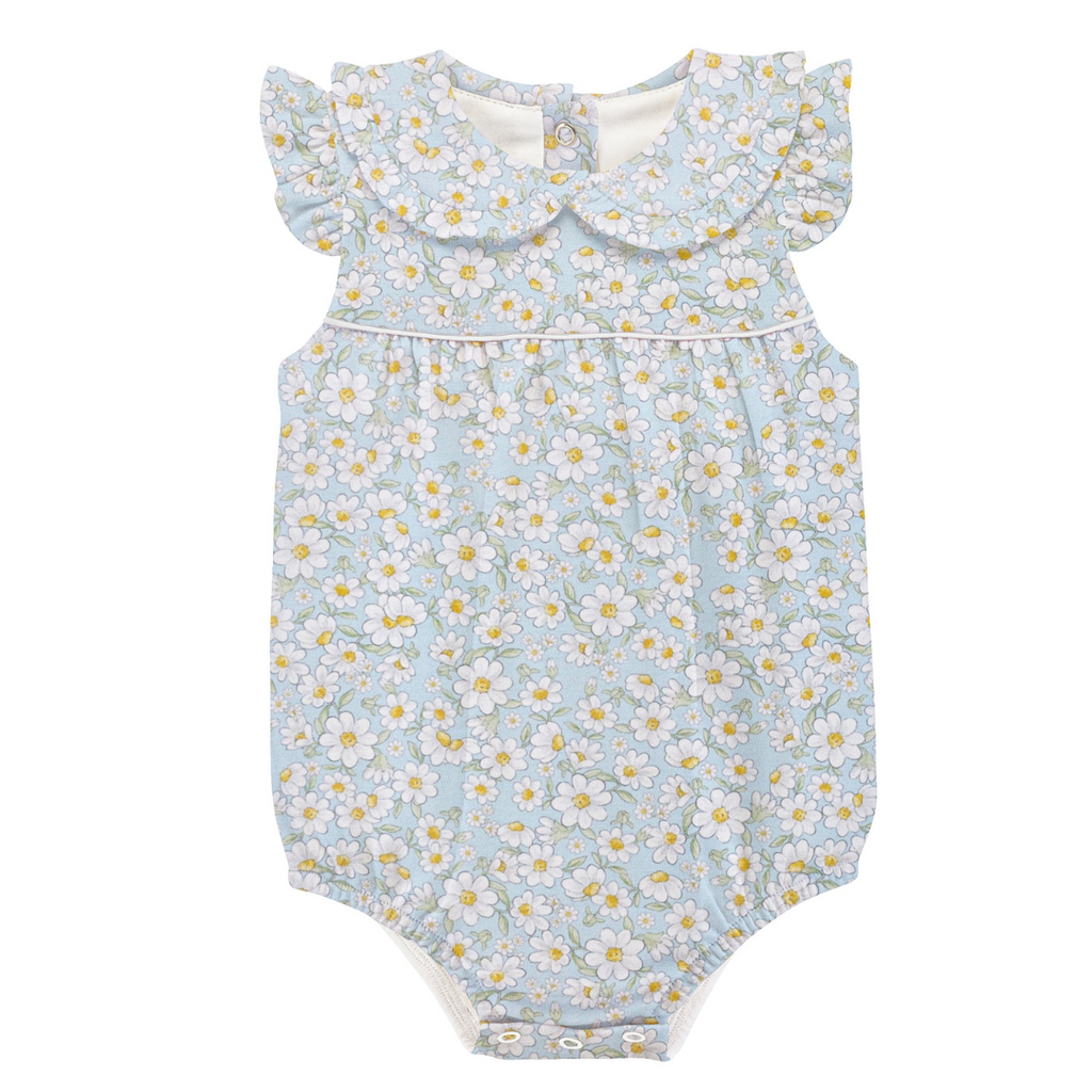 BABY CLUB CHIC daisy dreams bubble