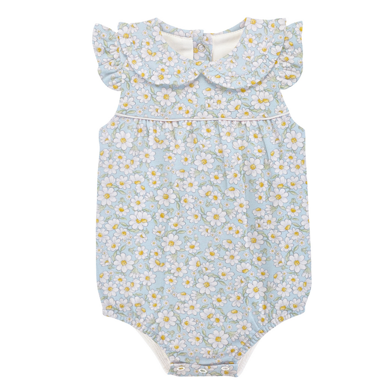 BABY CLUB CHIC daisy dreams bubble