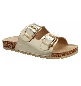 MIA Shoes BELKY